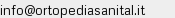 Indirizzo email