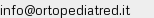 Indirizzo email