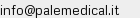 Indirizzo email