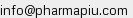 Indirizzo email