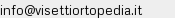 Indirizzo email