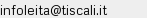 Indirizzo email