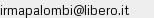 Indirizzo email