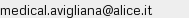 Indirizzo email