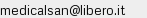 Indirizzo email