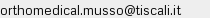 Indirizzo email