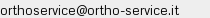 Indirizzo email
