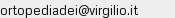 Indirizzo email