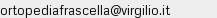 Indirizzo email