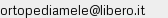 Indirizzo email