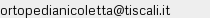 Indirizzo email