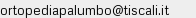Indirizzo email