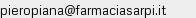 Indirizzo email