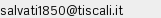 Indirizzo email
