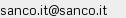 Indirizzo email