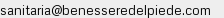 Indirizzo email