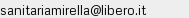 Indirizzo email