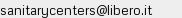 Indirizzo email