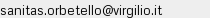Indirizzo email