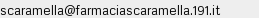Indirizzo email