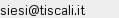 Indirizzo email