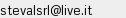 Indirizzo email