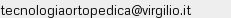 Indirizzo email
