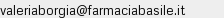 Indirizzo email