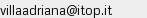 Indirizzo email
