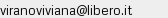 Indirizzo email